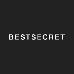 BESTSECRET simgesi
