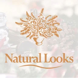 Natural Looks simgesi
