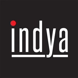 Indya- Indian Wear for Women's simgesi